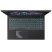Ноутбук Б/В 15.6 Gigabyte G5 KF5-53NE353SH: Intel Core i5-13500H, nVidia GeForce RTX 4060, IPS, Full HD, Key Light Фото: 1