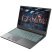 Ноутбук Б/В 15.6 Gigabyte G5 KF5-53NE353SH: Intel Core i5-13500H, nVidia GeForce RTX 4060, IPS, Full HD, Key Light Фото: 3