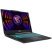 Ноутбук Б/У 15.6 MSI Cyborg 15 A12VF-022NEU: Intel Core i5-12450H, nVidia GeForce RTX 4060, IPS, Full HD, Key Light Фото: 1