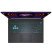 Ноутбук Б/У 15.6 MSI Cyborg 15 A12VF-022NEU: Intel Core i5-12450H, nVidia GeForce RTX 4060, IPS, Full HD, Key Light Фото: 3