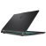 Ноутбук Б/У 15.6 MSI Cyborg 15 A12VF-022NEU: Intel Core i5-12450H, nVidia GeForce RTX 4060, IPS, Full HD, Key Light Фото: 4
