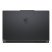 Ноутбук Б/У 15.6 MSI Cyborg 15 A12VF-022NEU: Intel Core i5-12450H, nVidia GeForce RTX 4060, IPS, Full HD, Key Light Фото: 5
