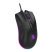 Мышь A4Tech Bloody P90s Stone Black Фото: 1