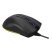 Мышь A4Tech Bloody P90s Stone Black Фото: 2
