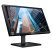 Монитор Б/У 24 Samsung S24E650XW, Широкий Фото: 1