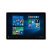 Планшет Б/У 12.3 Microsoft Surface Pro 4, Intel Core M3-6Y30, 4 GB / 128 GB Фото: 1