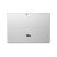 Планшет Б/У 12.3 Microsoft Surface Pro 4, Intel Core M3-6Y30, 4 GB / 128 GB Фото: 2