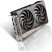 Відеокарта Б/В Radeon RX 6600 Sapphire PULSE GDDR6 8GB Фото: 2