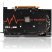 Відеокарта Б/В Radeon RX 6600 Sapphire PULSE GDDR6 8GB Фото: 4