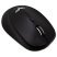 Мышь Frime FWMO-300В Black USB беспроводная Фото: 1