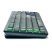 Клавиатура REAL-EL Comfort 7070 Ukr Black Фото: 2