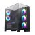 Компьютер HUNTER (Infinity Plus BK Black): AMD Ryzen 5 5500, GeForce RTX 3050, Mini-Midi-Full-Tower Фото: 1