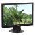 Монитор Б/У 22 Fujitsu L22W-1, Широкий Фото: 1