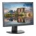 Монітор Б/В 24 Lenovo ThinkVision LT2452PWD, Широкий Фото: 1