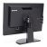Монітор Б/В 24 Lenovo ThinkVision LT2452PWD, Широкий Фото: 2