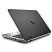 Ноутбук Б/В 14 HP Probook 640 G3: Intel Core i5-7200U, Intel HD, IPS, Full HD, Key Light Фото: 2