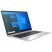Ноутбук Б/В 15.6 HP EliteBook 850 G8: Intel Core i5-1135G7, Intel Iris Xe, IPS, Full HD, Key Light Фото: 1