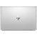Ноутбук Б/В 15.6 HP EliteBook 850 G8: Intel Core i5-1135G7, Intel Iris Xe, IPS, Full HD, Key Light Фото: 4