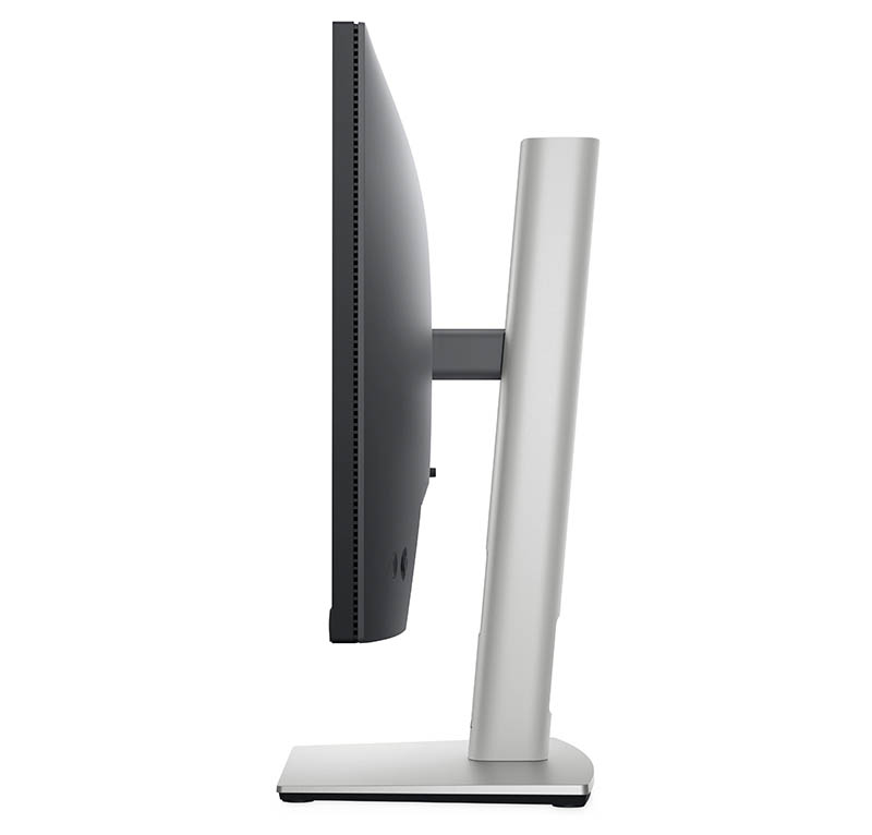 Монітор Б/В 22 Dell P2222H, Широкий Фото: 4