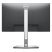 Монітор Б/В 22 Dell P2222H, Широкий Фото: 5