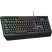 Клавиатура GamePro GK550 Black Фото: 1
