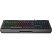 Клавиатура GamePro GK550 Black Фото: 3