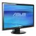 Монітор Б/В 24 Asus VH242, Широкий Фото: 2