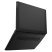 Ноутбук Б/В 15.6 Lenovo IdeaPad Gaming 3 15ACH6: AMD Ryzen 5 5600H, nVidia GeForce RTX 3060, IPS, Full HD, Key Light Фото: 3