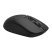 Миша A4Tech FG12S Black USB бездротова Фото: 1