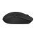 Миша A4Tech FG12S Black USB бездротова Фото: 3