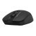 Миша A4Tech FG12S Black USB бездротова Фото: 4