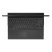 Ноутбук Б/В 15.6 Lenovo Legion Y540-15IRH: Intel Core i7-9750H, nVidia GeForce GTX 1660 Ti, IPS, Full HD, Key Light Фото: 3