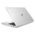 Ноутбук Б/У 14 HP EliteBook 840 G7: Intel Core i5-10210U, Intel UHD, IPS, Full HD, Key Light Фото: 3