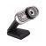 Веб-камера A4Tech PK-920H Grey Фото: 1