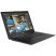 Ноутбук Б/В 15.6 HP ZBook Studio G3: Intel Core i7-6700HQ, nVidia Quadro M1000M, IPS, Full HD, Key Light Фото: 1