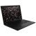 Ноутбук Б/У 15.6 Lenovo ThinkPad P15S: Intel Core i7-10510U, nVidia Quadro P520, IPS, Full HD, Key Light Фото: 2