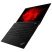 Ноутбук Б/У 15.6 Lenovo ThinkPad P15S: Intel Core i7-10510U, nVidia Quadro P520, IPS, Full HD, Key Light Фото: 3
