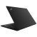 Ноутбук Б/У 15.6 Lenovo ThinkPad P15S: Intel Core i7-10510U, nVidia Quadro P520, IPS, Full HD, Key Light Фото: 4