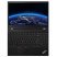 Ноутбук Б/У 15.6 Lenovo ThinkPad P15S: Intel Core i7-10510U, nVidia Quadro P520, IPS, Full HD, Key Light Фото: 5