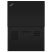 Ноутбук Б/У 15.6 Lenovo ThinkPad P15S: Intel Core i7-10510U, nVidia Quadro P520, IPS, Full HD, Key Light Фото: 6