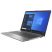 Ноутбук Б/У 15.6 HP 250 G8: Intel Core i7-1065G7, Intel Iris Plus Graphics, IPS, Full HD Фото: 1
