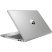 Ноутбук Б/У 15.6 HP 250 G8: Intel Core i7-1065G7, Intel Iris Plus Graphics, IPS, Full HD Фото: 3