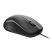 Миша 2E MF130 Black (2E-MF130UB) USB Фото: 2