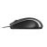 Миша 2E MF130 Black (2E-MF130UB) USB Фото: 3