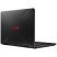 Ноутбук Б/В 15.6 Asus TUF FX505GE-AL407T: Intel Core i5-8300H, nVidia GeForce GTX 1050 Ti, IPS, Full HD, Key Light Фото: 3