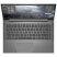 Ноутбук Б/У 14 HP ZBOOK 14 G7: Intel Core i7-10510U, DDR4 32 GB, SSD 512 GB, Intel UHD, IPS, Full HD Фото: 1