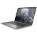 Ноутбук Б/У 14 HP ZBOOK 14 G7: Intel Core i7-10510U, DDR4 32 GB, SSD 512 GB, Intel UHD, IPS, Full HD Фото: 2