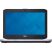 Ноутбук Б/У 14 DELL Latitude E5430: Intel Core i5-3210M, Intel HD, No Webcam, 4G (LTE) Фото: 1