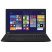 Ноутбук Б/В 17.3 Toshiba Satellite C70-C-10T: Intel Core i5-5200U, Intel HD Фото: 1