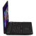 Ноутбук Б/В 17.3 Toshiba Satellite C70-C-10T: Intel Core i5-5200U, Intel HD Фото: 2